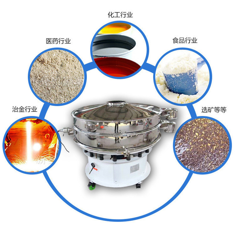 糖浆液过滤正能量免费网如何选择