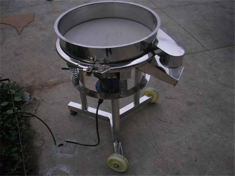 糖浆液过滤正能量免费网如何选择