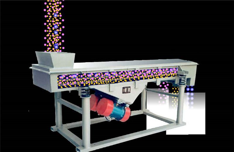 直线正能量免费网与网站免费正能量软件那个筛分更精细?