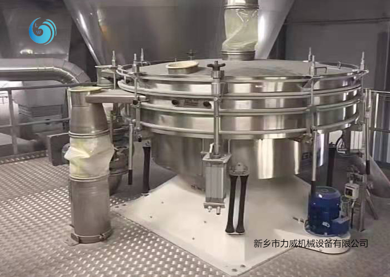 关于酵母粉粉末筛选正能量免费网选择要求