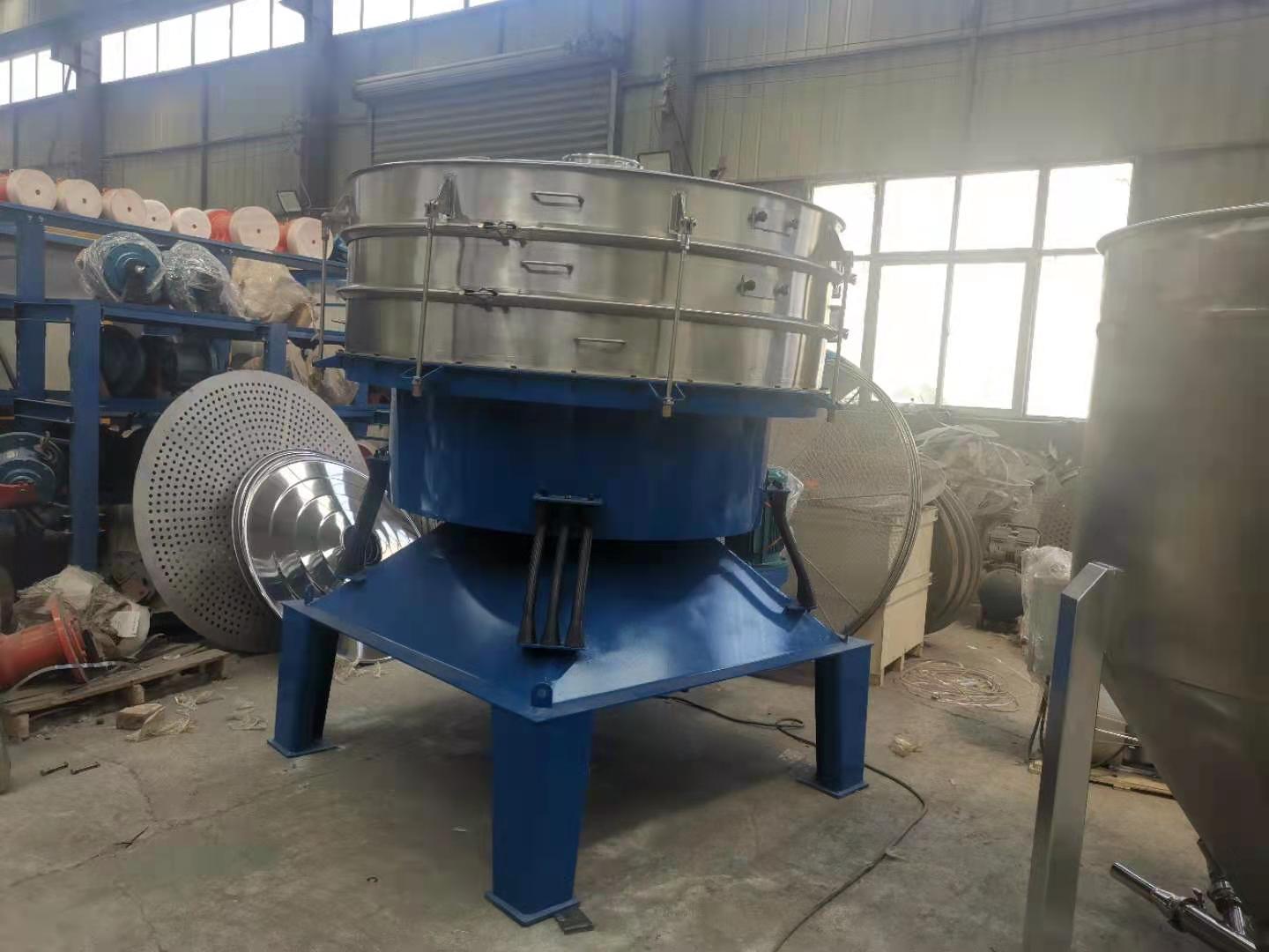 关于酵母粉粉末筛选正能量免费网选择要求