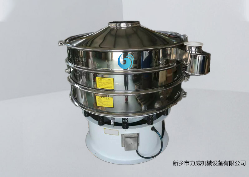 正能量免费网选型知识？