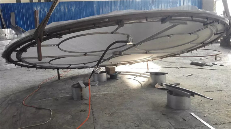 超声波正能量免费网与普通正能量免费网有什么不一样