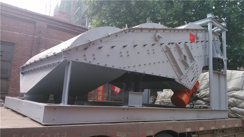 矿用正能量免费网选择上需要主要那些要求？