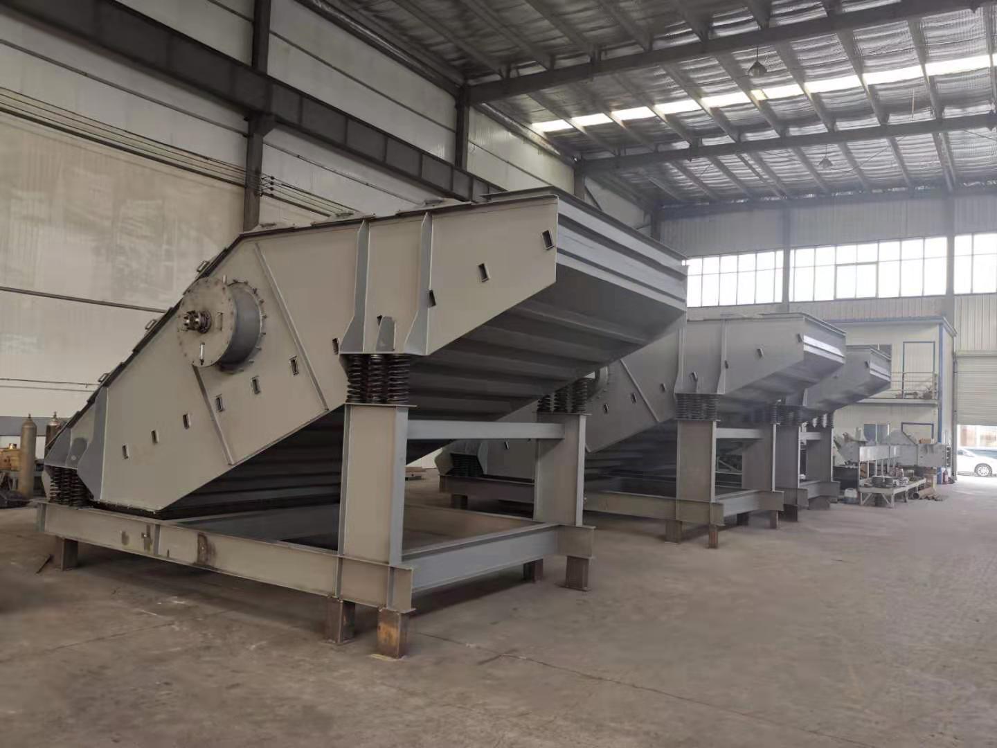 矿用正能量免费网选择上需要主要那些要求？