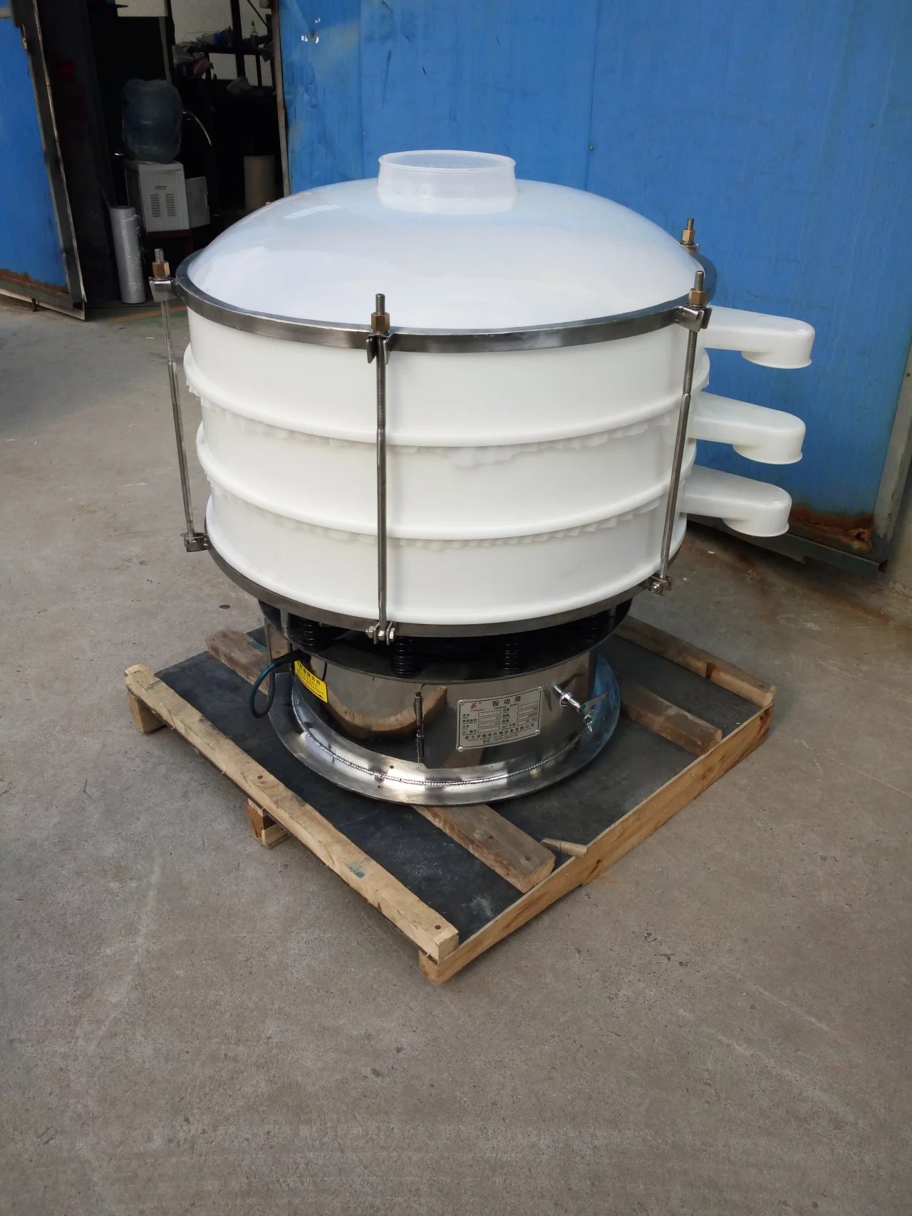 腐蚀物料用塑料网站免费正能量软件优势