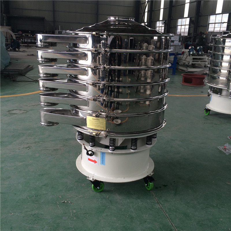 正能量入口多层网站免费正能量软件价格