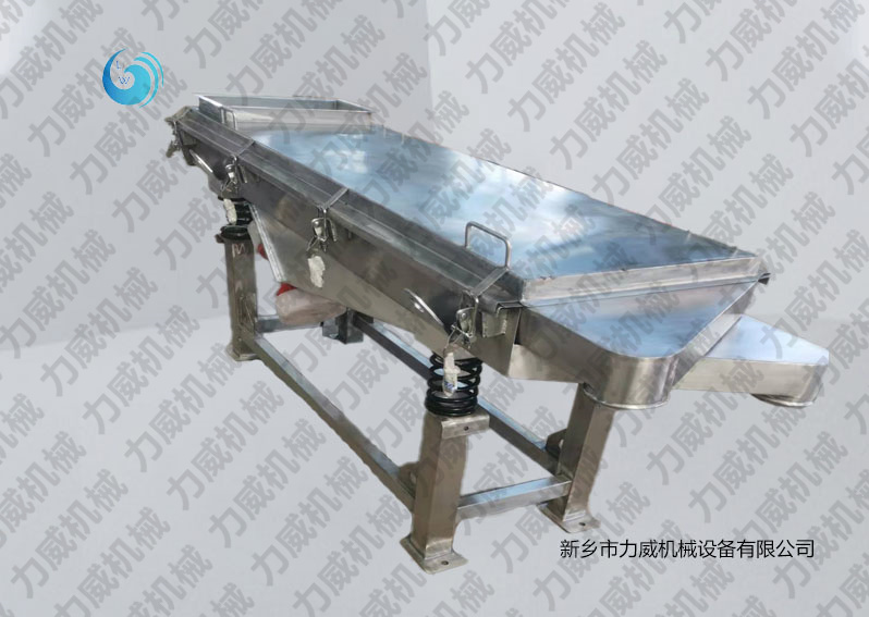 不锈钢正能量免费网分为哪几种