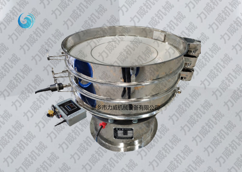 不锈钢正能量免费网分为哪几种