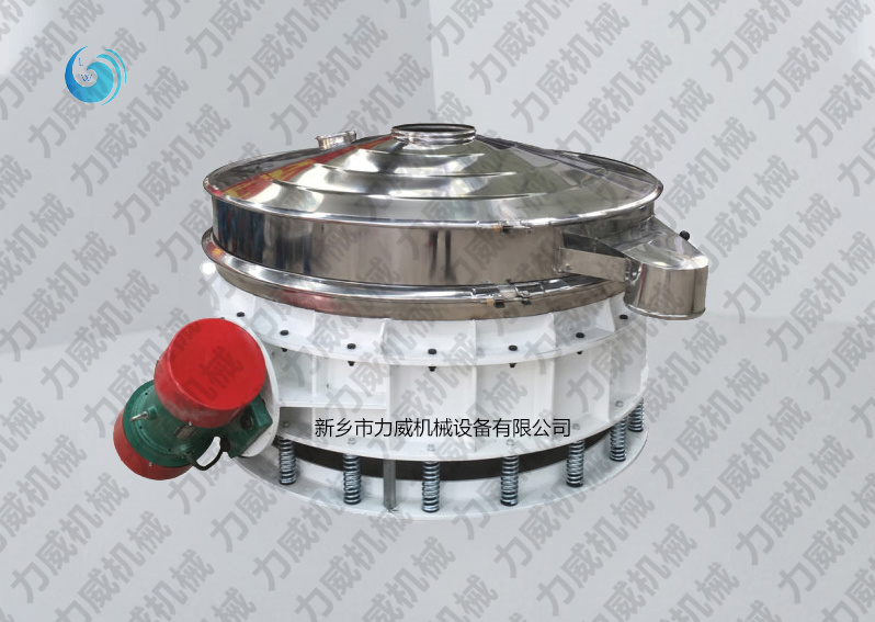 不锈钢正能量免费网分为哪几种