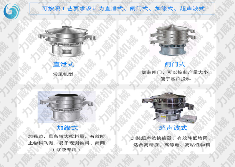 超声波网站免费正能量软件性能介绍