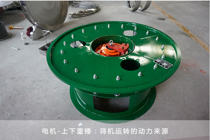 超声波网站免费正能量软件动力系统