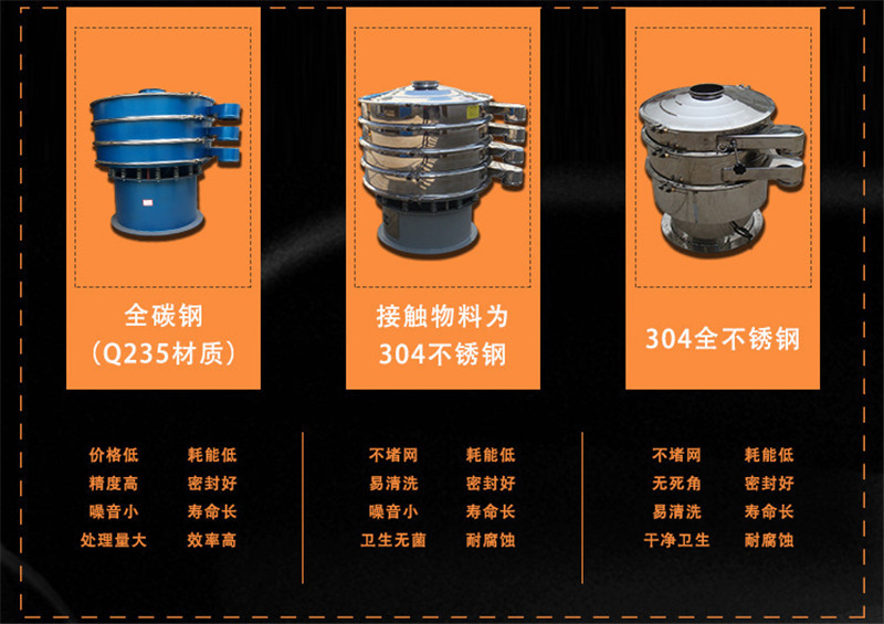 不锈钢网站免费正能量软件特点与优势