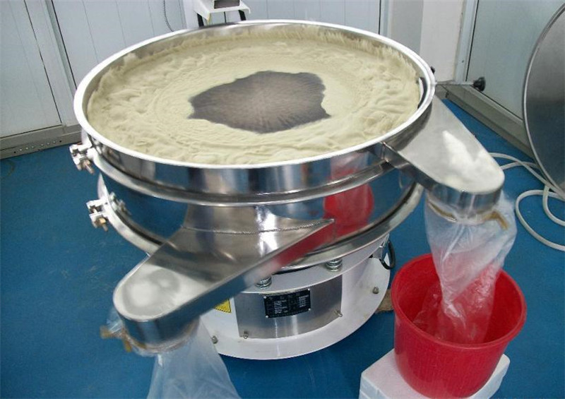 奶粉细粉提取使用不锈钢网站免费正能量软件