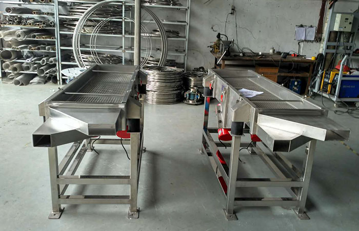 洗衣粉直线正能量免费网