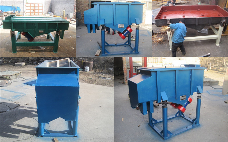 直线正能量免费网筛选洗衣粉优势