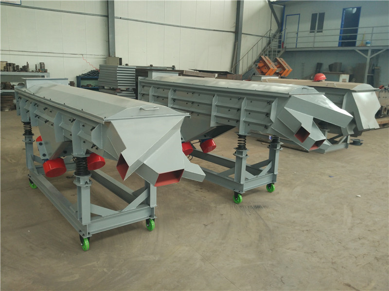 干粉正能量免费网多少钱