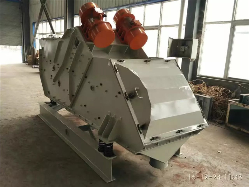 干粉正能量免费网多少钱