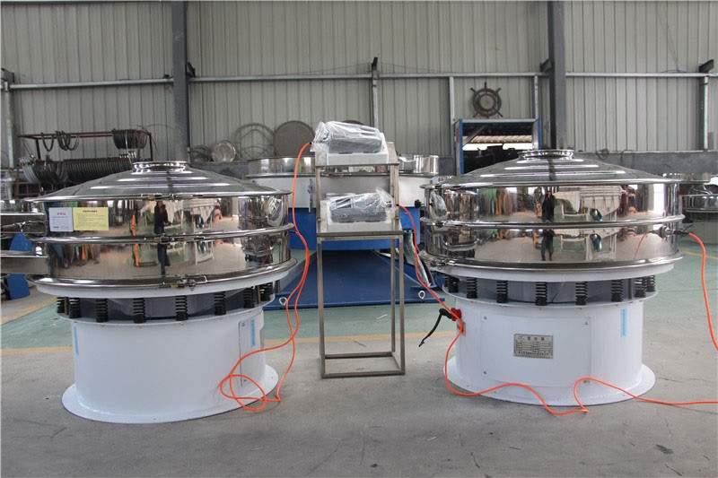 网站免费正能量软件又叫圆形网站免费正能量软件圆盘筛