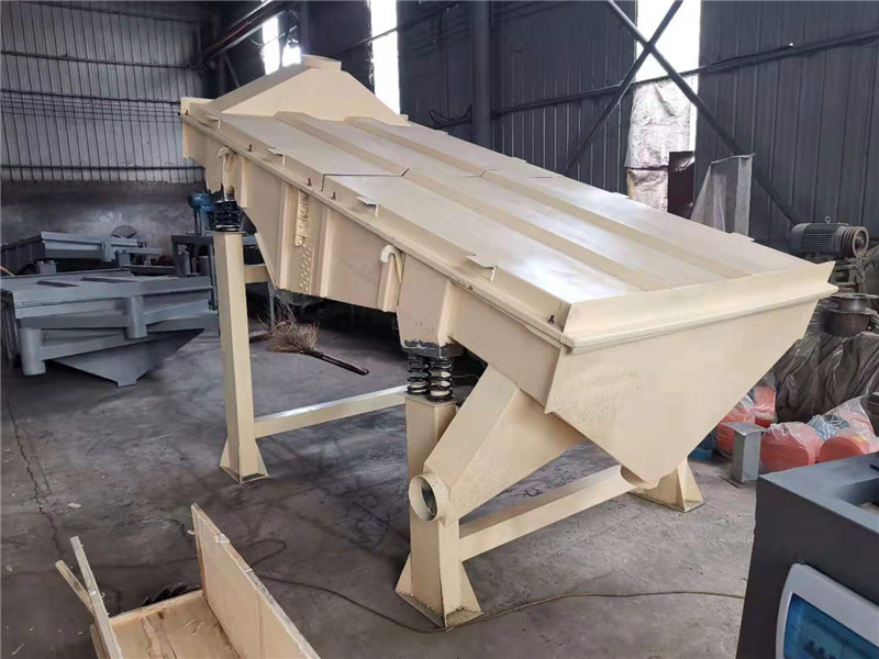 正能量免费网运行过程中物料出料慢？