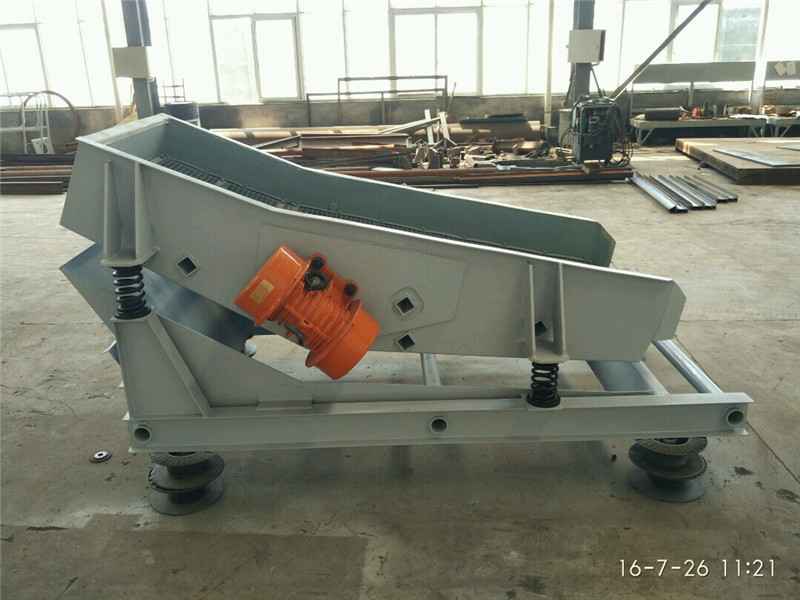 正能量免费网设备产品知识介绍