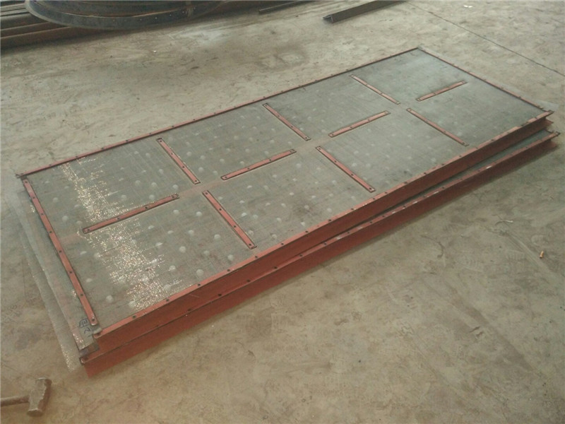 不锈钢丝网正能量免费网筛网