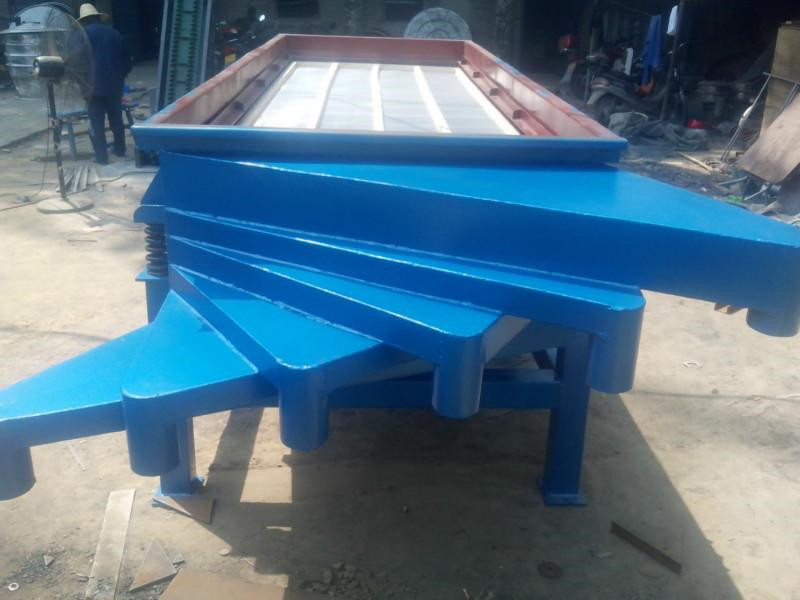 石英砂分级哪种正能量免费网效果好