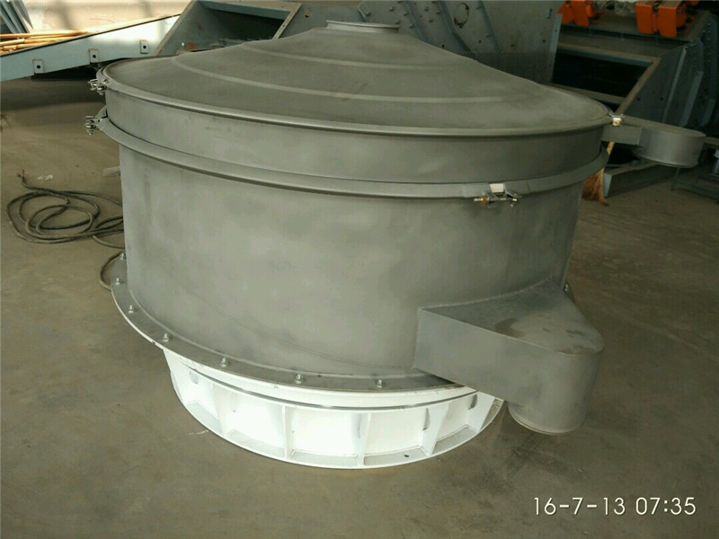 石英砂分级哪种正能量免费网效果好