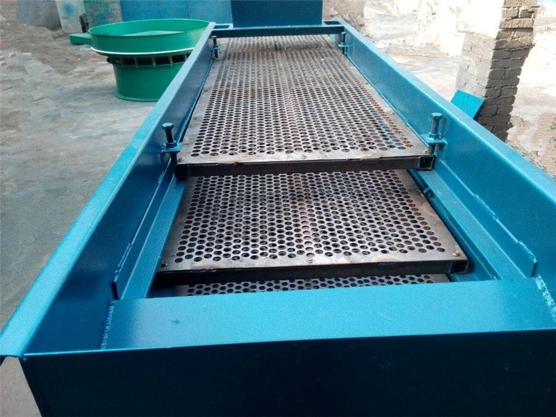 正能量免费网角度与产量