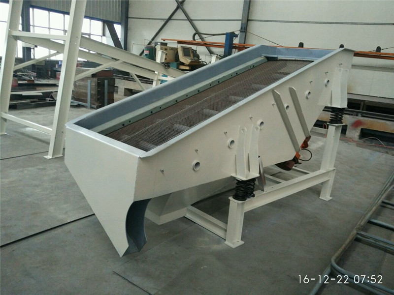 正能量免费网角度与产量