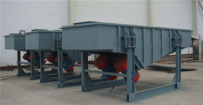 正能量免费网厂家定做宝珠砂筛分网站免费正能量直接进入