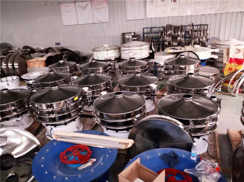 麦芽糊精多个大小分级不锈钢正能量免费网