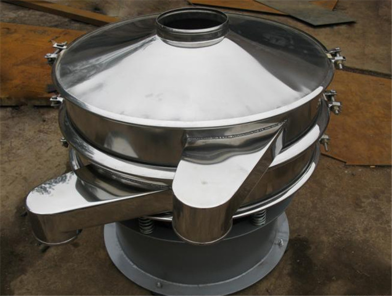 800型塑料母粒正能量免费网材质性能