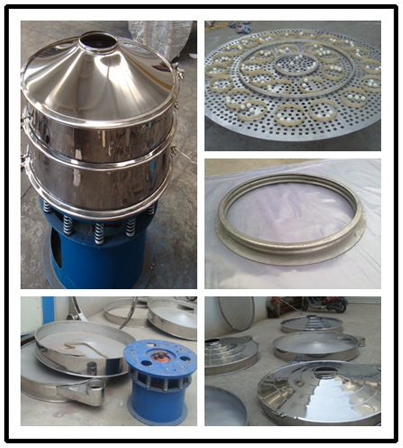 800型塑料母粒正能量免费网材质性能