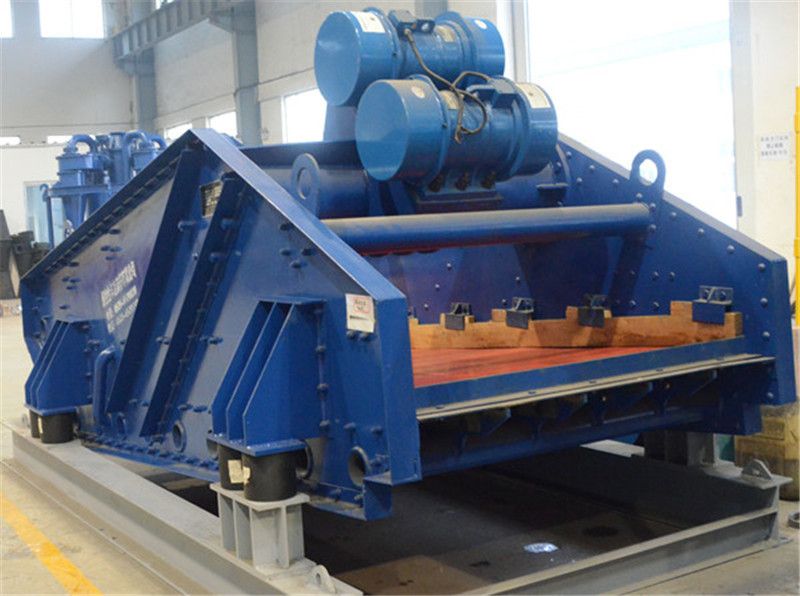 擦洗砂水洗脱水正能量免费网