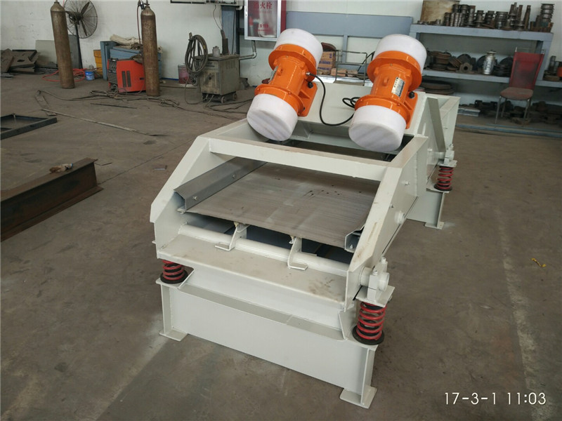 擦洗砂水洗脱水正能量免费网