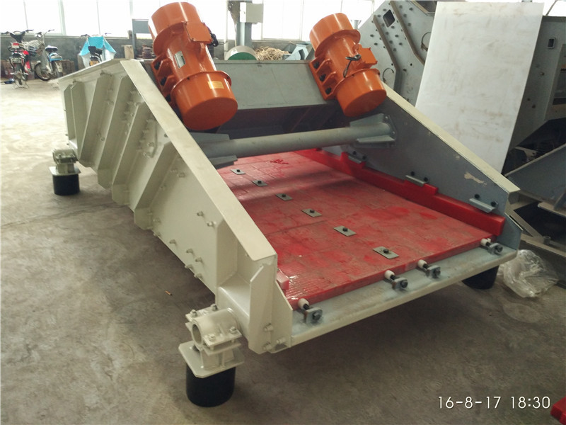 擦洗砂水洗脱水正能量免费网