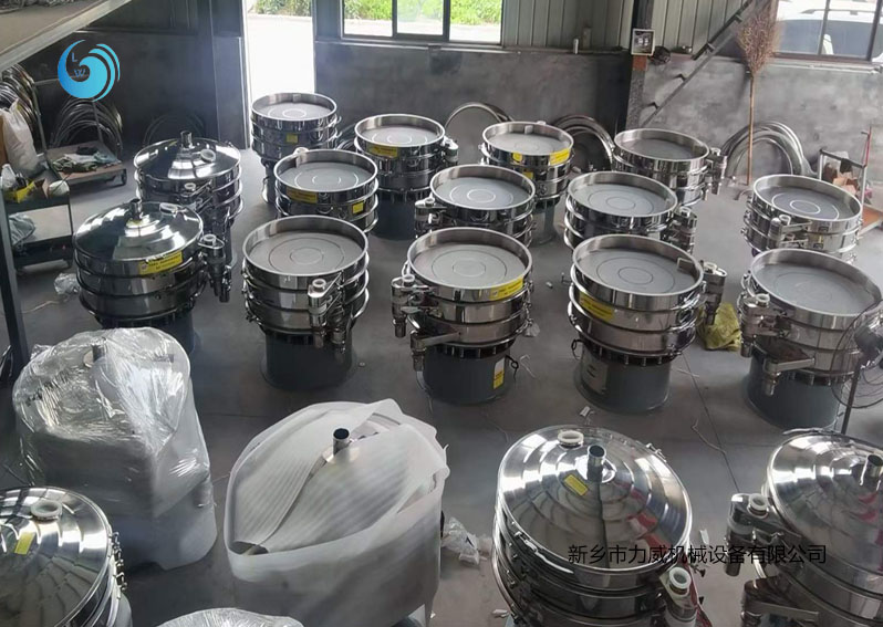 草酸颗粒筛选超声波网站免费正能量软件