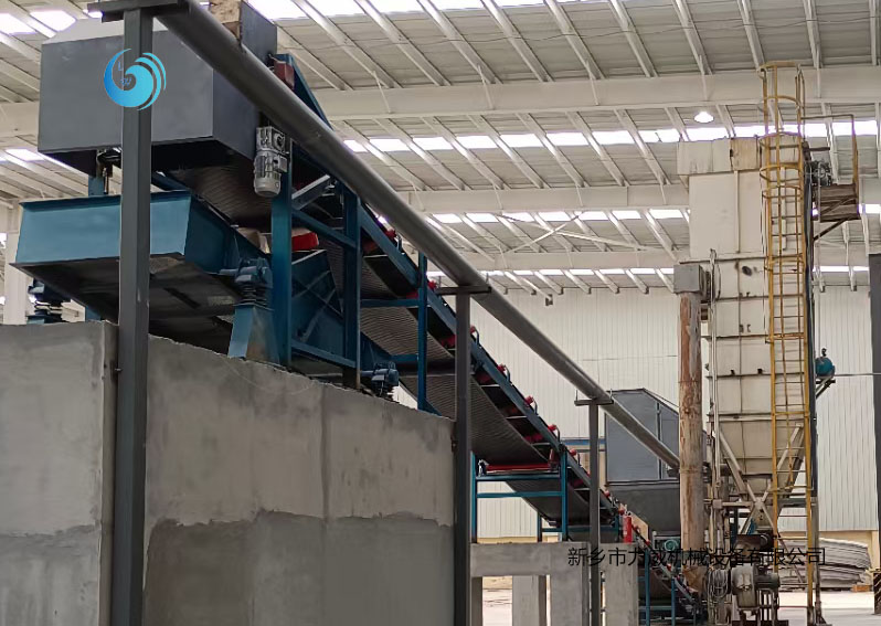 高铝灰筛选直线正能量免费网