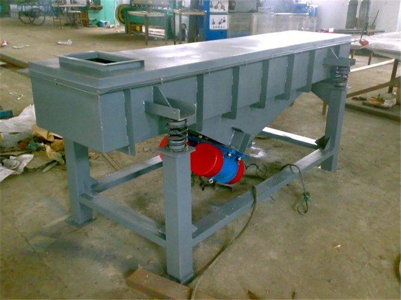 烧烤碳筛除小颗粒网站免费正能量直接进入怎么选择