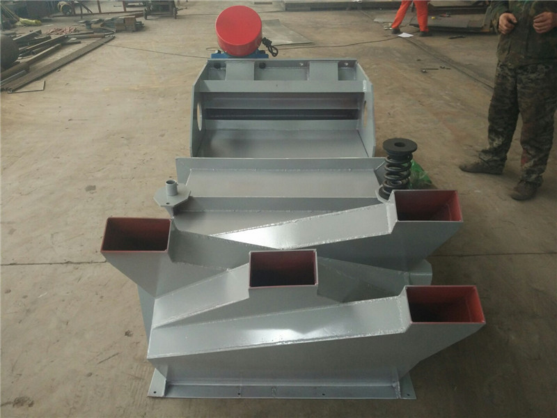 烧烤碳筛除小颗粒网站免费正能量直接进入怎么选择