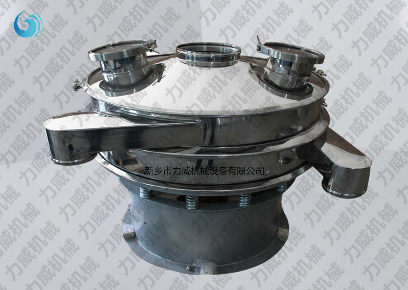 定做网站免费正能量软件 不锈钢网站免费正能量软件 超声波网站免费正能量软件