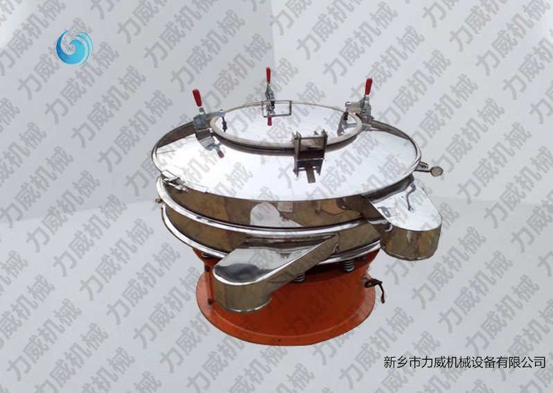 定做网站免费正能量软件 不锈钢网站免费正能量软件 超声波网站免费正能量软件