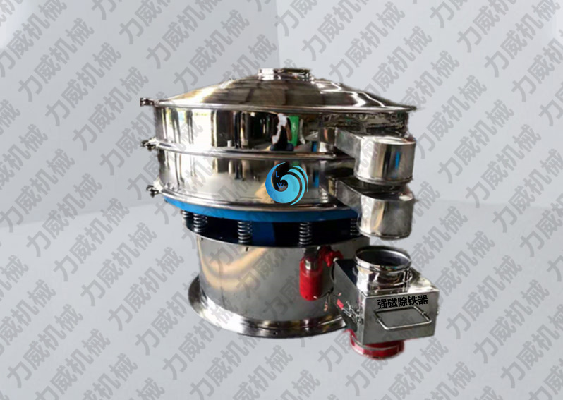 定做网站免费正能量软件 不锈钢网站免费正能量软件 超声波网站免费正能量软件