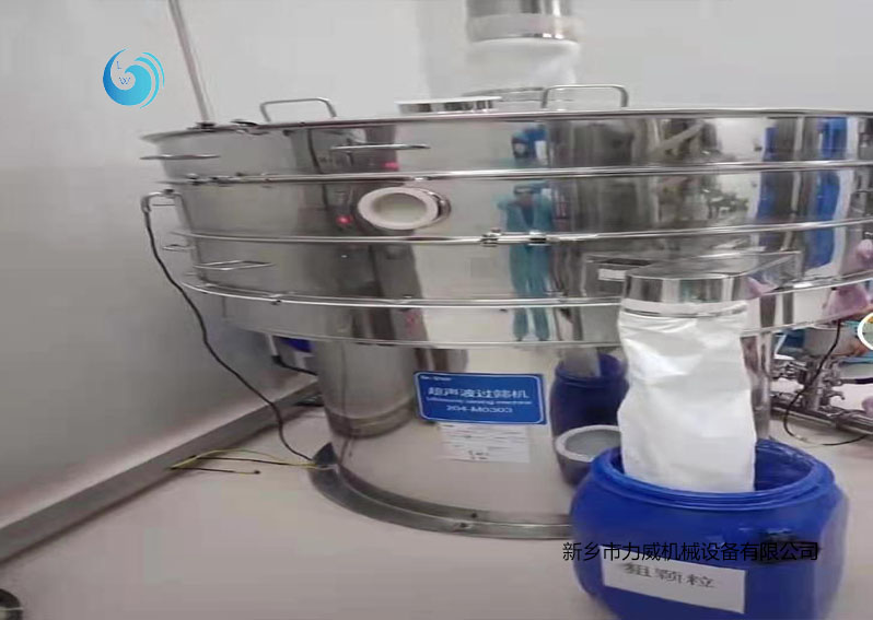 蛋白粉筛选超声波网站免费正能量软件