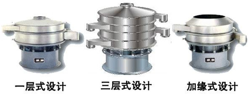 物料有杂质？粉末溶脂剂筛选正能量免费网
