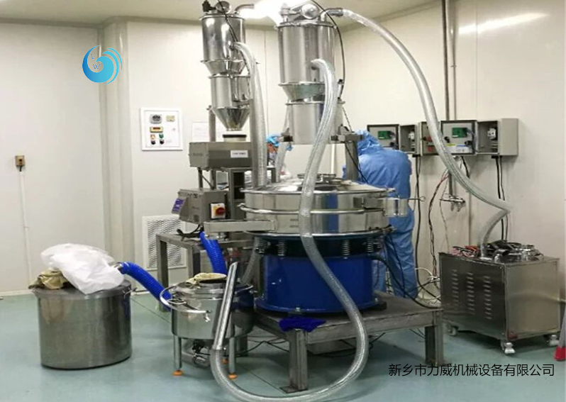 摇摆筛与网站免费正能量软件价格差距