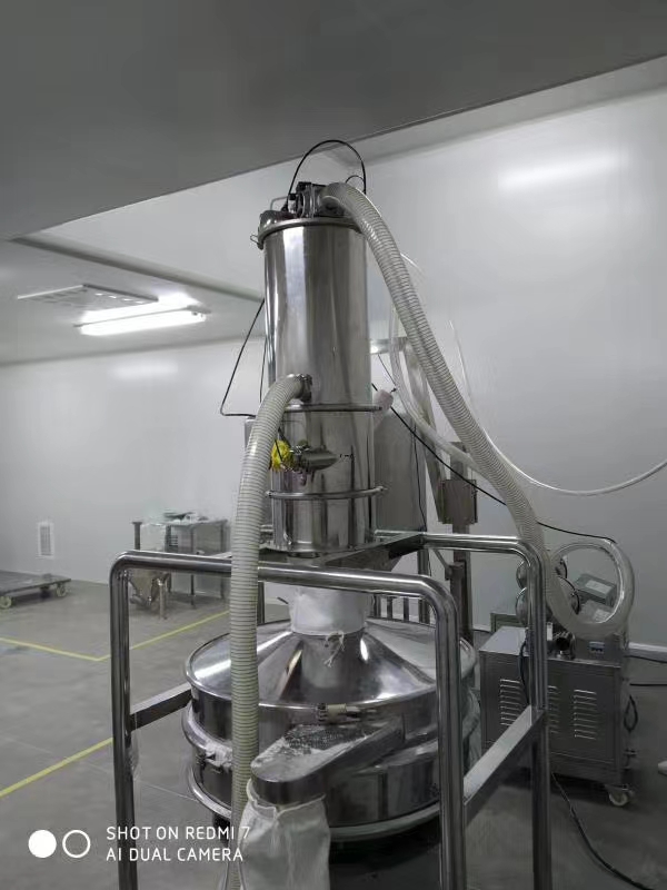 关于三次元网站免费正能量软件筛分设备的属性