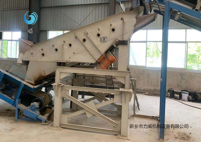 2厘米石子筛选单层正能量免费网