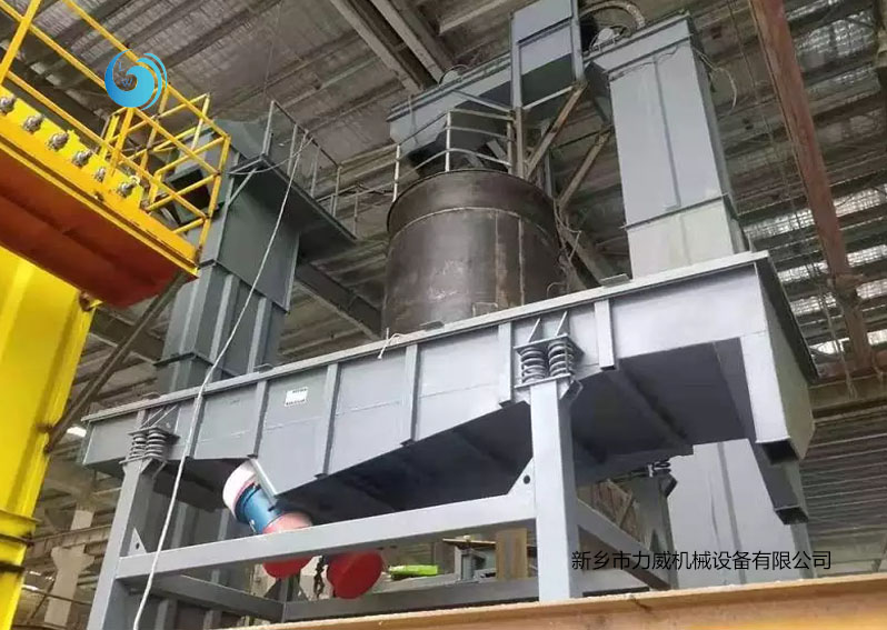 焦炭直线正能量免费网煅烧焦颗粒筛选网站免费正能量直接进入